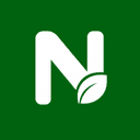Nuex Logo