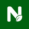 Nuex Logo